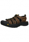 Keen Sandalai &raquo; Turistiniai batai Leder/Textil&laquo;