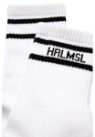 Harlem Soul Sportinės kojinės