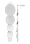 Adelia&acute;s Pora auskarai &raquo;Damen auskarai i&scaron; 925 Sterling Silber&laquo;