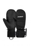 Reusch Kum&scaron;tinės pir&scaron;tinės &raquo;Andy R-TEX&reg; XT Mitten&laquo; su wasserdichter Membran