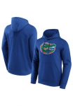 Fanatics Megztinis su gobtuvu &raquo; bliuzonas Florida Gators Primary Logo Graphic&laquo;