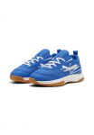 PUMA Sportbačiai &raquo;Varion II Hallensportschuhe Jugendliche&laquo;