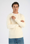 LINDBERGH Megztinis &raquo;Strickpullover Relaxed Fit&laquo;