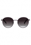 BRENDEL eyewear Akiniai nuo saulės &raquo; Sonnenbrille&laquo;