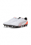 PUMA Futbolo batai &raquo;KING PRO MxSG Futbolo batai Erwachsene&laquo;