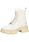 STEVE MADDEN Suvarstomi aulinukai &raquo; aulinukai Veloursleder&laquo;