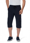 HERO by John Medoox &Scaron;ortai-bermudai &raquo;William Beach Bermuda&laquo; &Scaron;ortai-bermudai Casual Funktionsqualit&auml;t dėl Herren