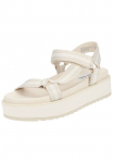 STEVE MADDEN Basutės &raquo; sandalai Textil&laquo;