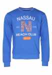 NASSAU BEACH Megztinis &raquo;NB22010&laquo;