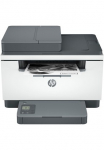 HP Daugiafunkcinis spausdintuvas &raquo;LaserJet MFP M234sdn&laquo;