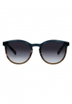 BRENDEL eyewear Akiniai nuo saulės &raquo; Sonnenbrille&laquo;