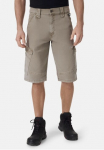 HERO by John Medoox Džinsai &raquo;AKRON Džinsai Workwear Arbeits-Cargoshorts Džinsai Arbeits-Cargoshorts Džinsai Džinsai / Jeansf&uuml;r Herren