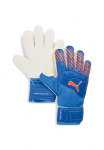 PUMA Torwarthandschuhe &raquo; ULTRA Match Protect Torwarthandschuhe Unisex&laquo;