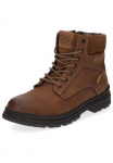 camel active Suvarstomi aulinukai &raquo; aulinukai Leder&laquo;