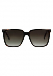 Marc O'Polo Akiniai nuo saulės &raquo; EYEWEAR Sonnenbrille&laquo;