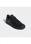 adidas Sportswear Sportbačiai &raquo;VL COURT 3.0&laquo; inspiriert vom Design des adidas samba