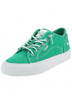 Mustang Shoes Sportbačiai &raquo; Sportbačiai Lederimitat/Textil&laquo;