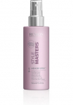 REVLON PROFESSIONAL Haarspray &raquo;Style Masters Memory klevalai Pur&scaron;kiklis 150 ml&laquo; su flexiblem Halt