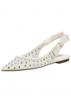 STEVE MADDEN Balerinos &raquo; balerinos bateliai Textil&laquo;