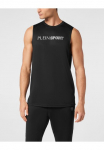 PLEIN SPORT Mar&scaron;kinėliai &raquo;Tanktop&laquo;