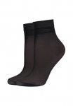 JOOP! Kojinės &raquo;Socken 2vnt. Pack&laquo;