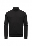 Ragwear Bliuzonas &raquo;Vittom&laquo; Schlichte Herren Alltags-Jacke su auk&scaron;tas apykaklė