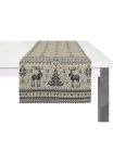 Wirth Stalo takelis &raquo;ROMO&laquo;