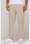 CMPD Lininės kelnės su Elastikbund ir Kordel