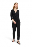 Betty Barclay Kombinezonas &raquo;Damen su Eingrifftaschen&laquo; 1 Stk. forma
