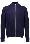 LINDBERGH Kardiganas megztinis Kardiganas Relaxed Fit&laquo;