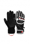 Reusch Pir&scaron;tinės slidinėjimui &raquo;Pro RC&laquo; in sportlichem Design