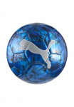 PUMA Futbolo kamuolys &raquo; CUP Graphic futbolo kamuolys Unisex&laquo;