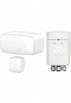 EVE Termostatas &raquo;Thermo + Door & Window Heizen rinkinys&laquo;