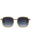MINI EYEWEAR Akiniai nuo saulės &raquo; Sonnenbrille&laquo;