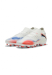 PUMA Futbolo batai &raquo;FUTURE 8 PRO FG/AG Futbolo batai Jugendliche&laquo;