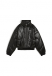 PUMA Žieminė striukė &raquo;DARE TO Pufferjacke Damen&laquo;
