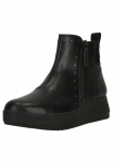 Clarks Ilgaauliai batai &raquo;Zylah Willow&laquo; su dezenten Nieten-Details