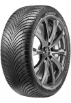 Kumho Universalios padangos &raquo;&laquo;