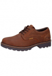 camel active Suvarstomi batai &raquo; pusbačiai Leder&laquo;