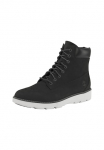 Timberland Suvarstomi batai &raquo;Keeley Field 6 inch&laquo; Žieminiai ilgaauliai suvarstomi ilgaauliai batai Žieminiai batai