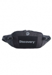 Discovery Krep&scaron;ys segamas ant juosmens &raquo;Outdoor&laquo; i&scaron; Nylon-Material