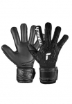 Reusch Torwarthandschuhe &raquo;Attrakt Freegel Infinity Finger Support&laquo; su Evolution Negative Cut