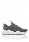 PLEIN SPORT Bėgimo bateliai &raquo;Sneaker&laquo;