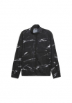 PUMA Sportinis bliuzonas &raquo;RUN VELOCITY Striukė Herren&laquo;
