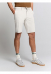 NO EXCESS &Scaron;ortai &raquo; Jersey-Shorts&laquo;