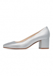 Henry Stevens Bateliai Auk&scaron;takulniai &raquo;Audrey P50 Businessschuh&laquo; High Heels Moterims Odinis handgefertigt moteri&scaron;ki bateliai