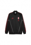 PUMA Bliuzonas &raquo;AC Milan KING Anthem Striukė Herren&laquo;