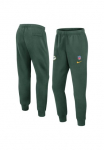 Nike Sportinės kelnės &raquo; Sportinės kelnės Green Bay Packers Club fliso Team Issue&laquo;