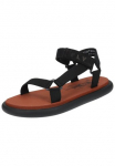 Fly London Basutės &raquo; sandalai Leder&laquo;