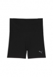 PUMA Sportiniai &scaron;ortai &raquo;SHAPELUXE Trainingsradlerhose Damen&laquo;